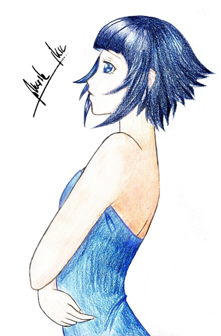 .: Hinata-chan :.